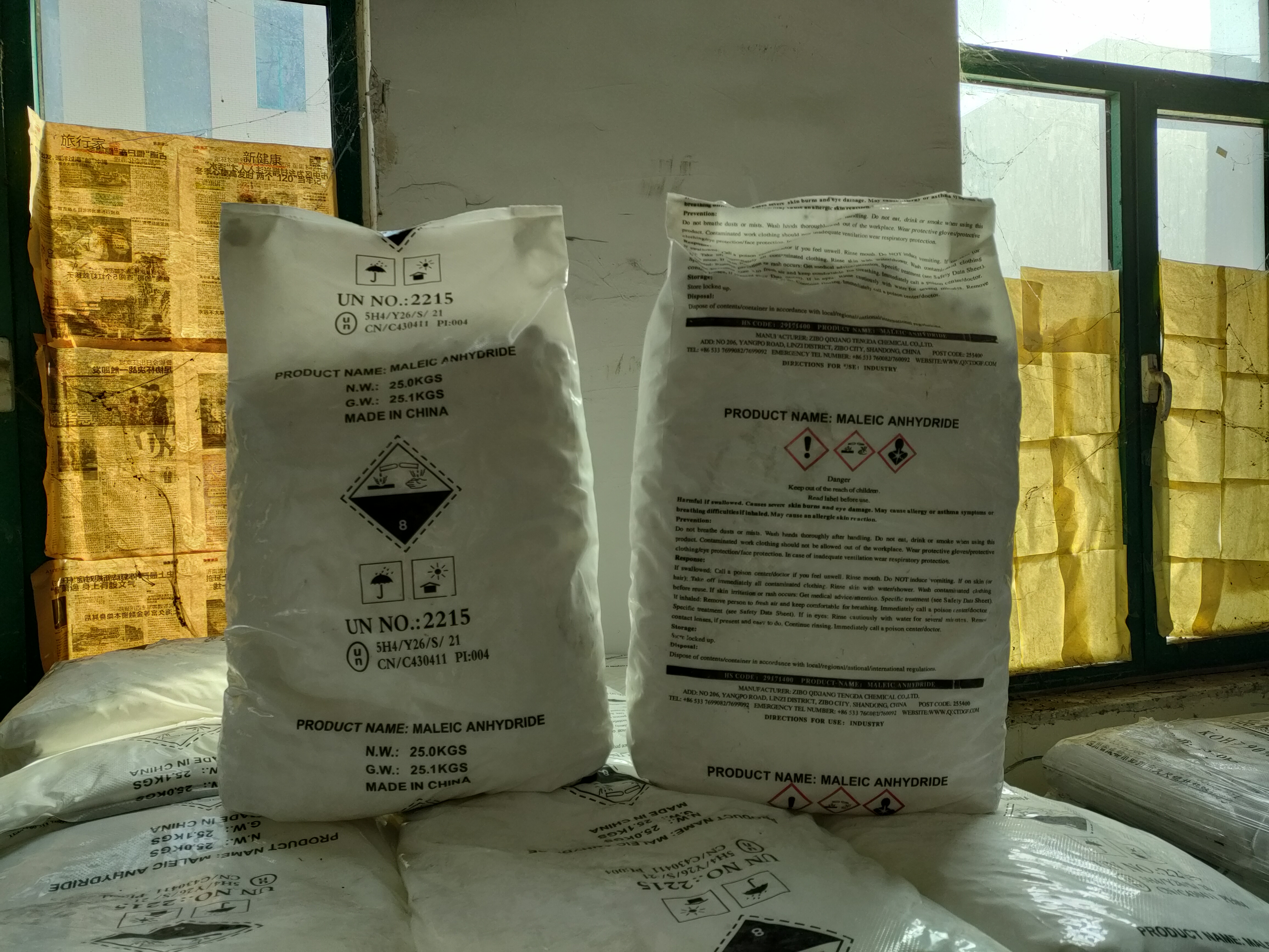 20230630034638602.jpg 20230630034638602.jpg